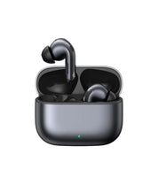 Edifier EvoBuds Pro
