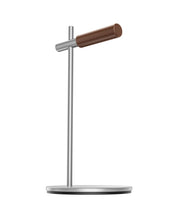 Aluminum Headphone Stands