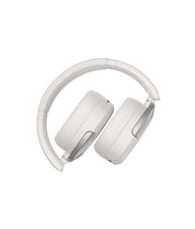 Edifier W830NB