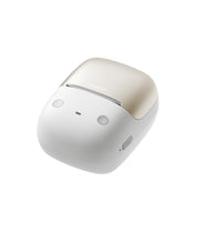 NIIMBOT B2 Pro