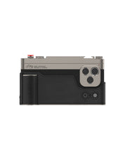 iPhone 17 Pro Max - Retro Photography Kits