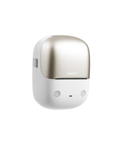 NIIMBOT B2 Pro