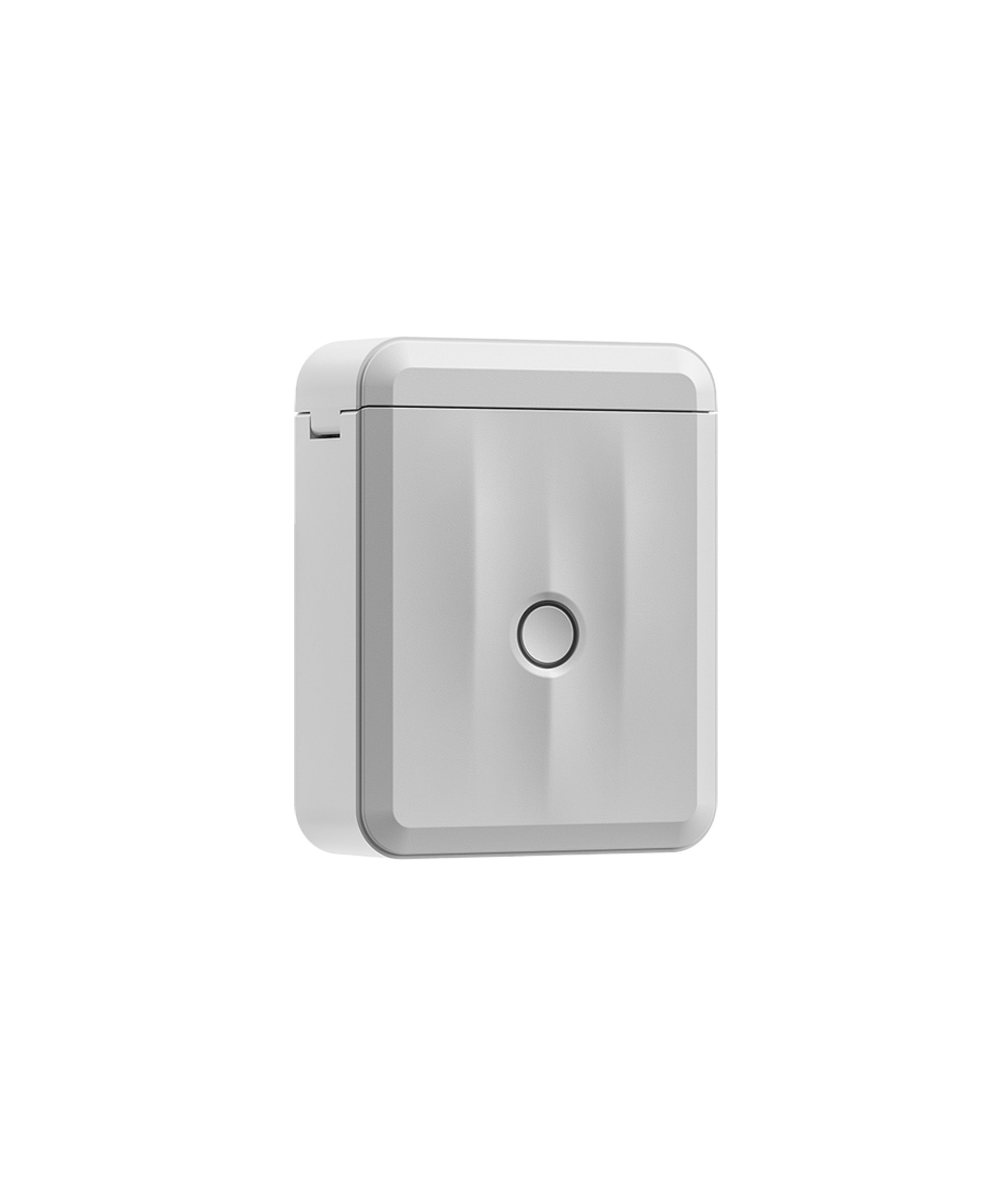 NIIMBOT D110_M
