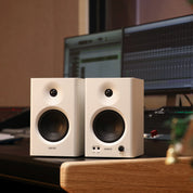 Edifier MR4 Powered Studio Monitor