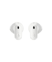 Edifier X1 Lite