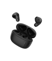Edifier X1 Lite