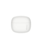 Edifier X1 Lite