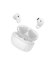 Edifier X1 Lite