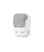 NIIMBOT B1
