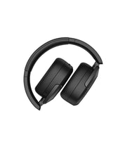 Edifier W830NB