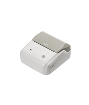 NIIMBOT B31