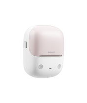 NIIMBOT B2