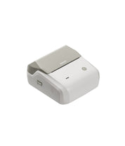 NIIMBOT B31
