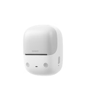 NIIMBOT B2