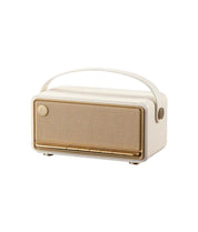Edifier MP330