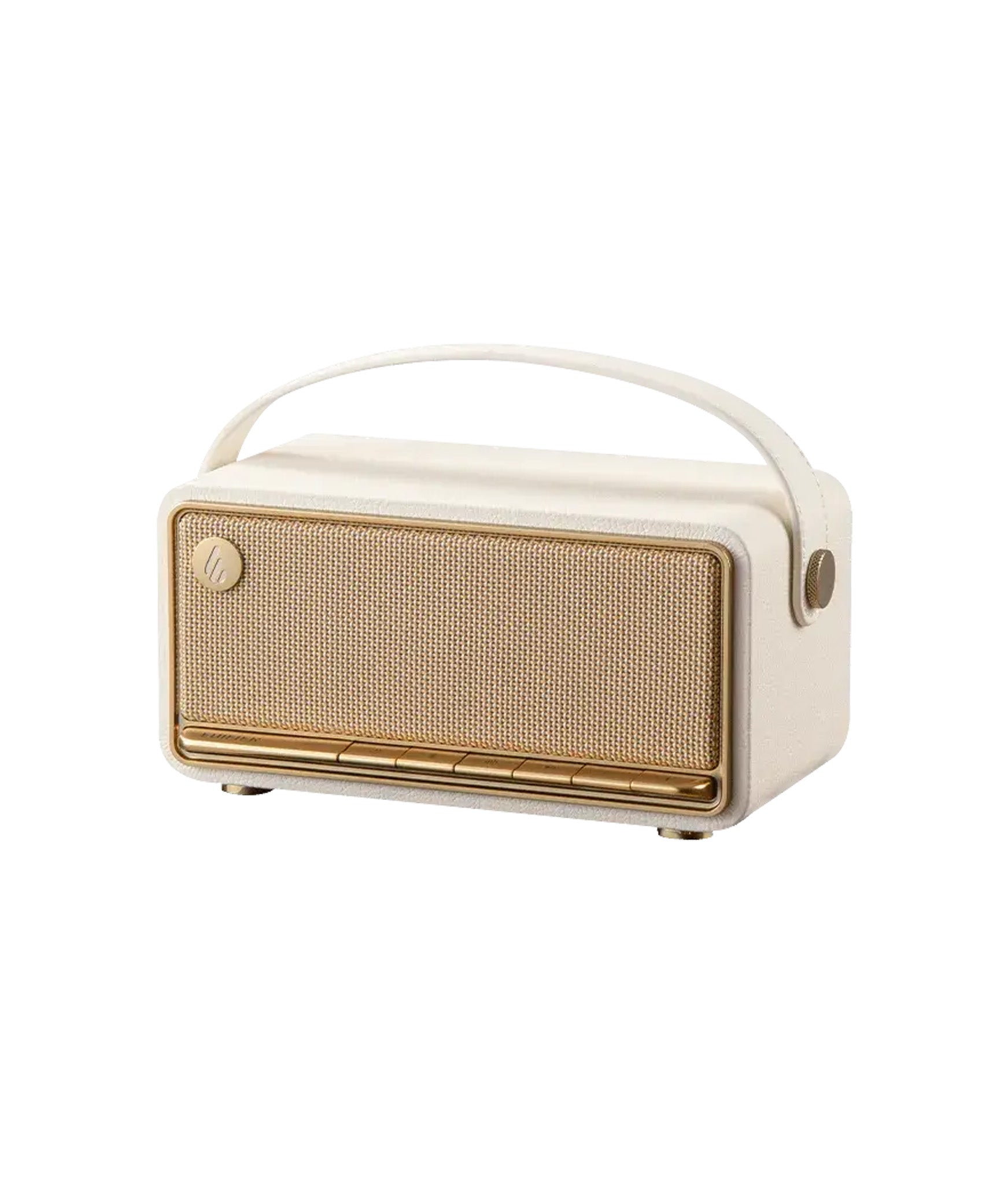 Edifier MP330