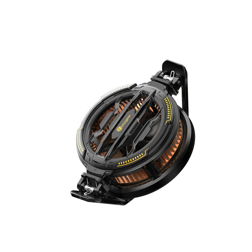 fotorgear-fotorgear-magnetic-cooler-for-mobile-phone-31640330403953_jpg.webp