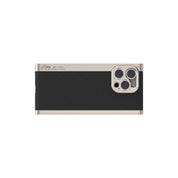 iPhone 15 & 16 - Retro Photography Kits