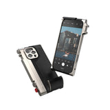 iPhone 15 和 16 – 复古摄影套件
