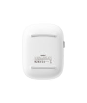 NIIMBOT B2 Pro
