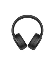 Edifier W830NB