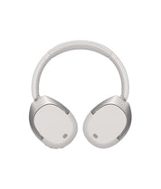 Edifier W830NB