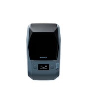 NIIMBOT M2_H
