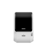 NIIMBOT M3