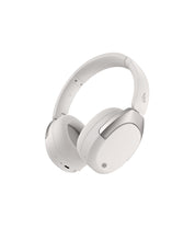 Edifier W830NB