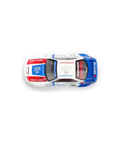 KaidoHouse x Mini GT Nissan Skyline GT-R (R33) BFTHR V1 KHMG213