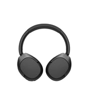 Edifier W830NB