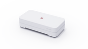 HPRT V1 Inkjet Printer