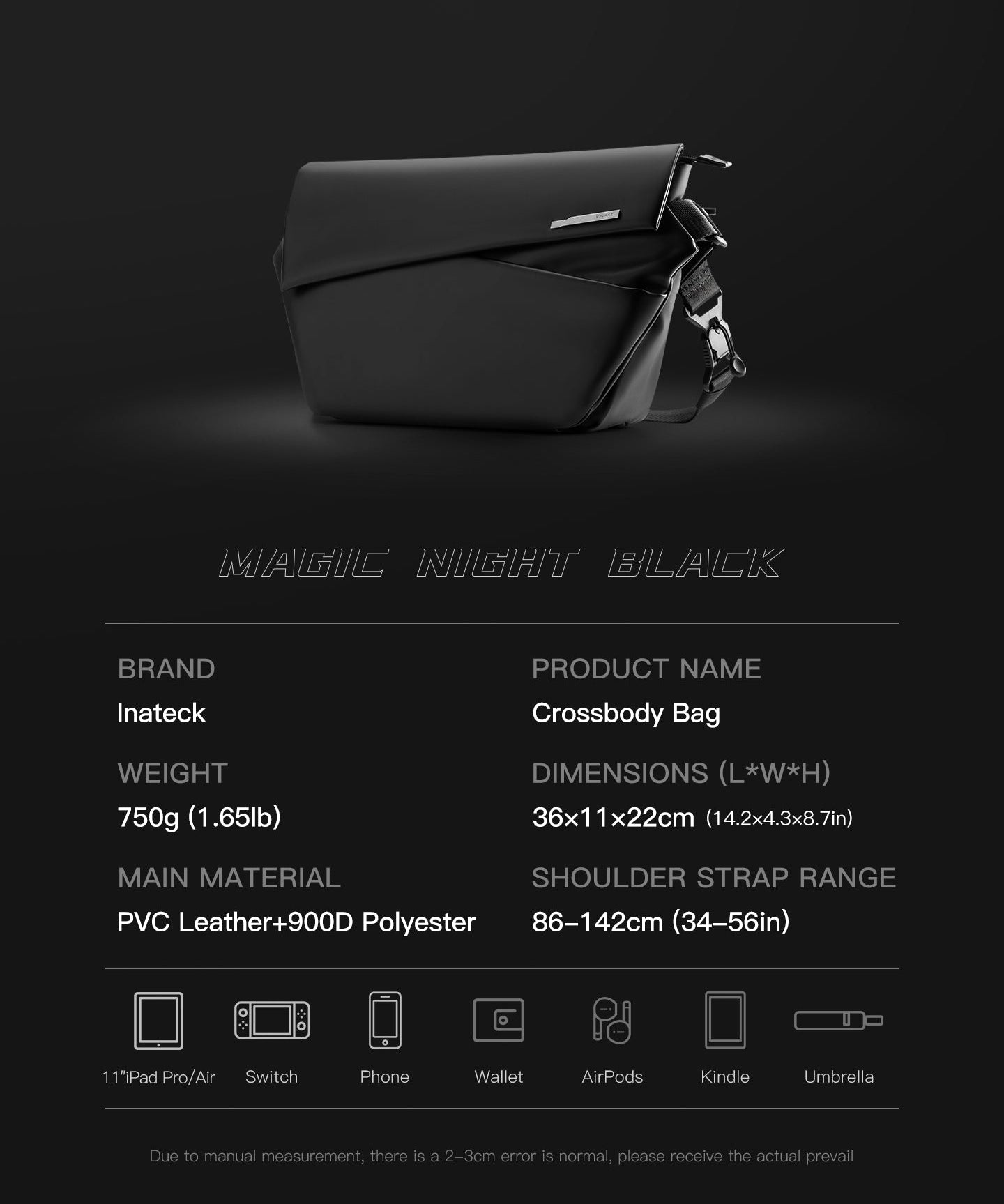 inateck-LB03011_black_sling-bag_2_1800x1800_1d4a1549-58ce-4b9f-af6d-cc44a72108d1.jpg