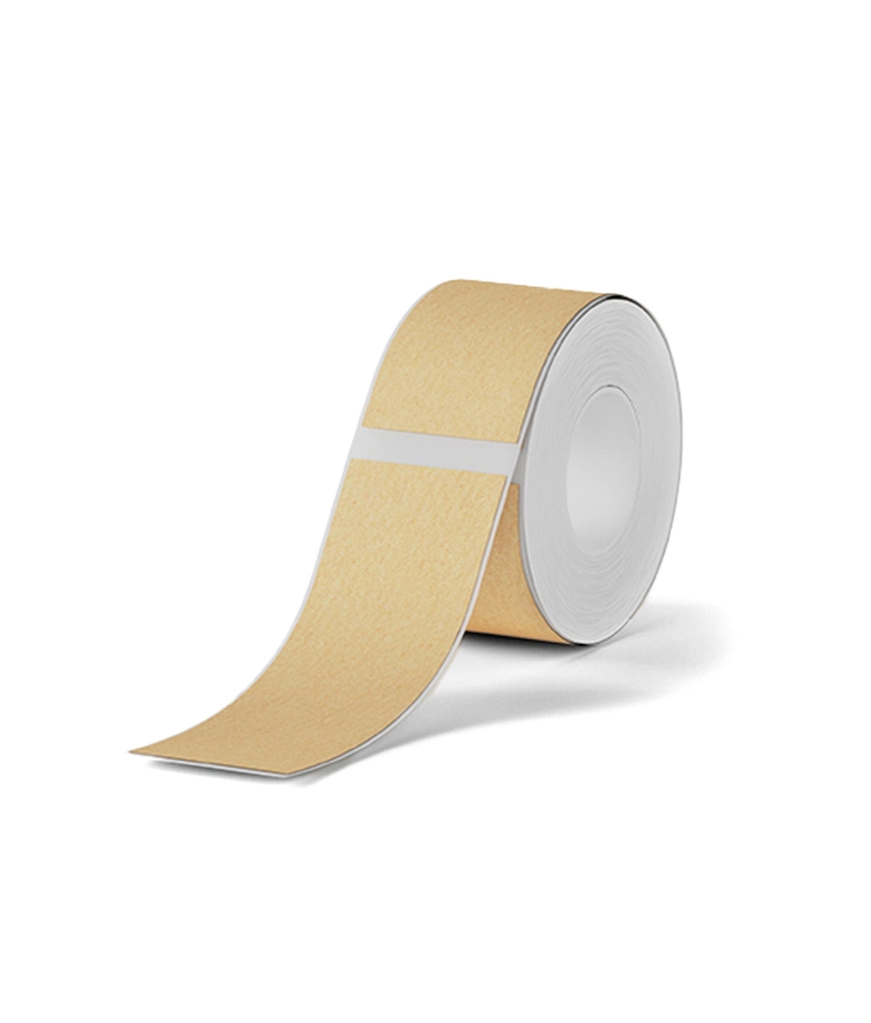 T30*90-85 Kraft Paper (Flexible)