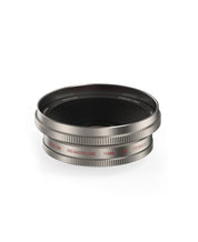 Retro series: 45mm Macro Lens