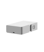 NIIMBOT N1