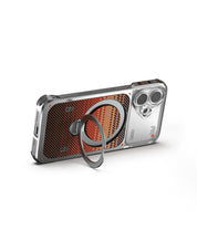 FR Series: Modular Photography Case For IPhone 17 Pro