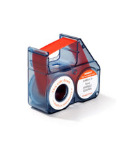 NIIMBOT N1 - Red Ribbon ពណ៍ក្រហម
