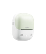 NIIMBOT B2