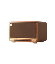 Edifier D32