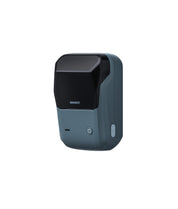 NIIMBOT B1