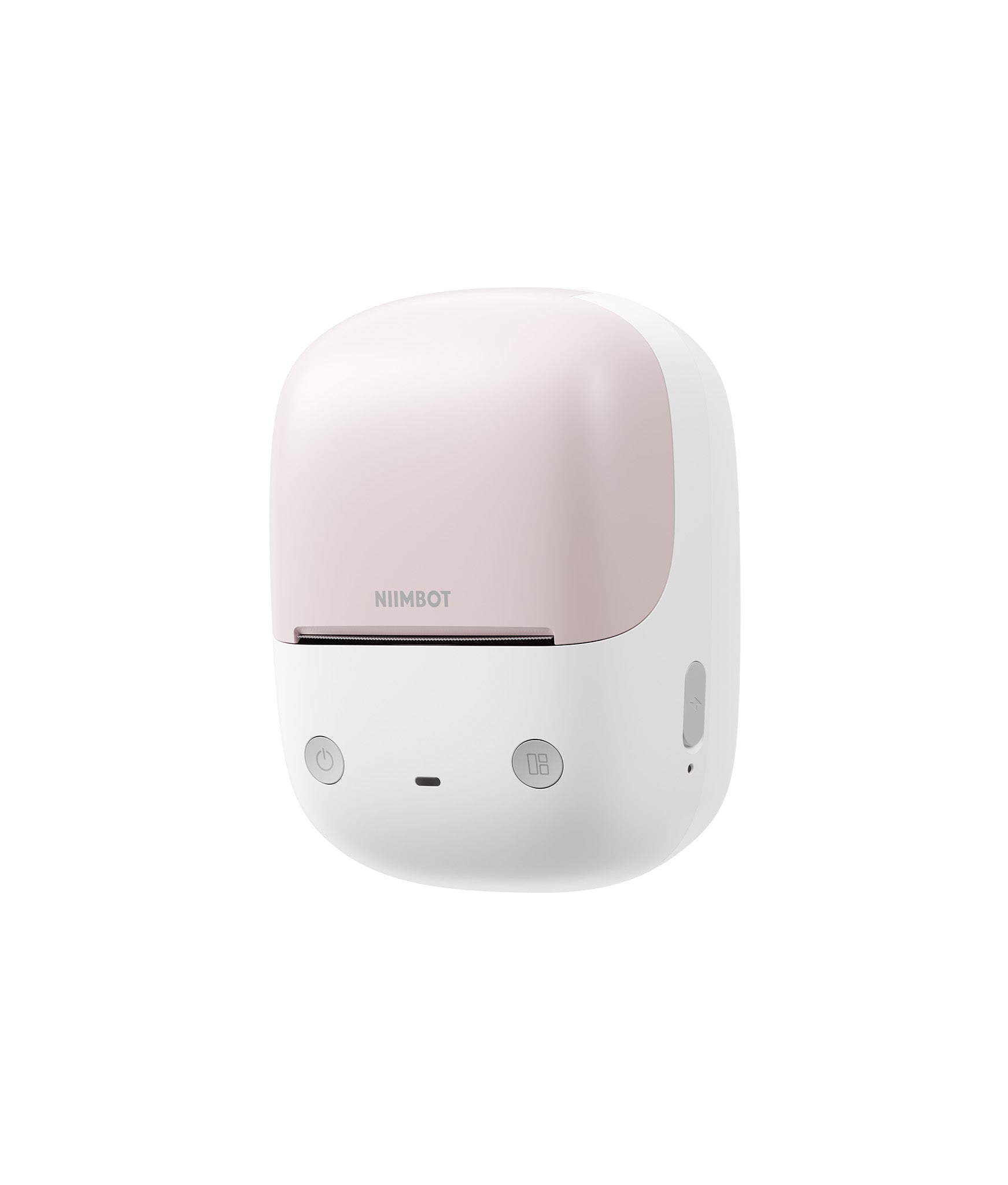 NIIMBOT B2