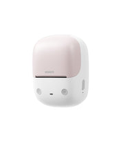 NIIMBOT B2