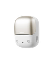 NIIMBOT B2 Pro