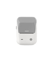 NIIMBOT B1