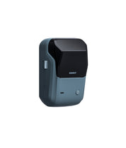 NIIMBOT B1