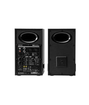 Edifier MR5 Bluetooth