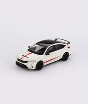 MINIGT - 1/64 Honda Civic Type R Ultimate Edition
