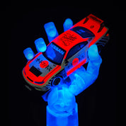 MINIGT 1:64 B *Nissan LB-Super Silhouette S15 SILVIA Auto Finesse SEMA 2023