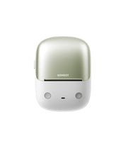 NIIMBOT B2 Pro